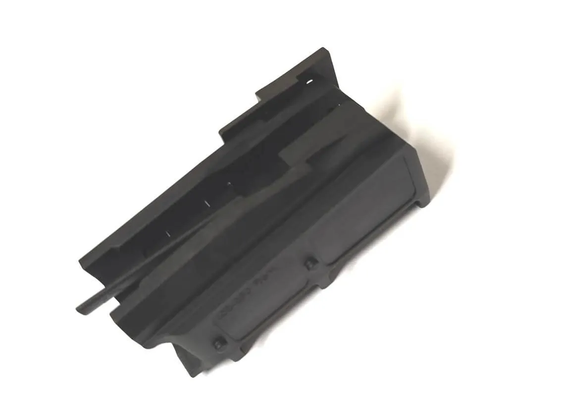 MAGAZIE R8 NR.12 4 CARTUSE (22-250REM.)