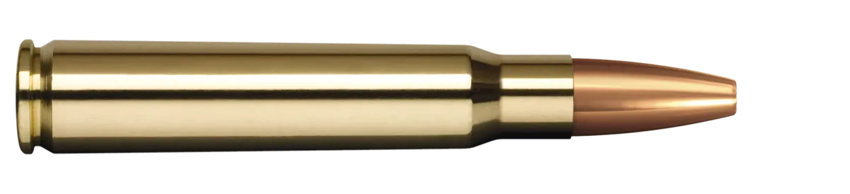 CARTUS 8X57JS/VULKAN/12,7G
