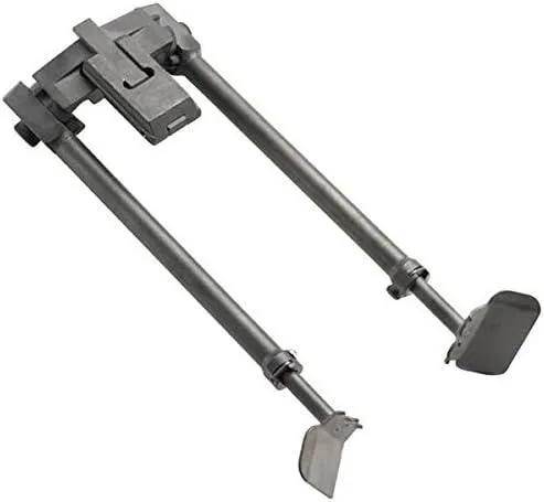 BIPOD TRG M08 22/24 (S530202857)