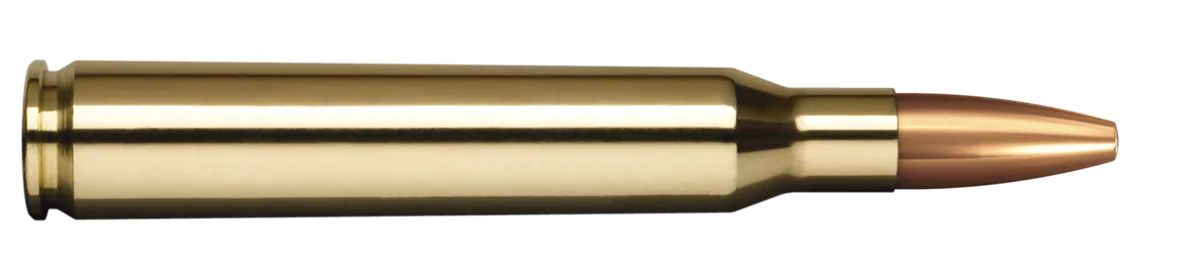 CARTUS 7X64/ORYX/11,0G