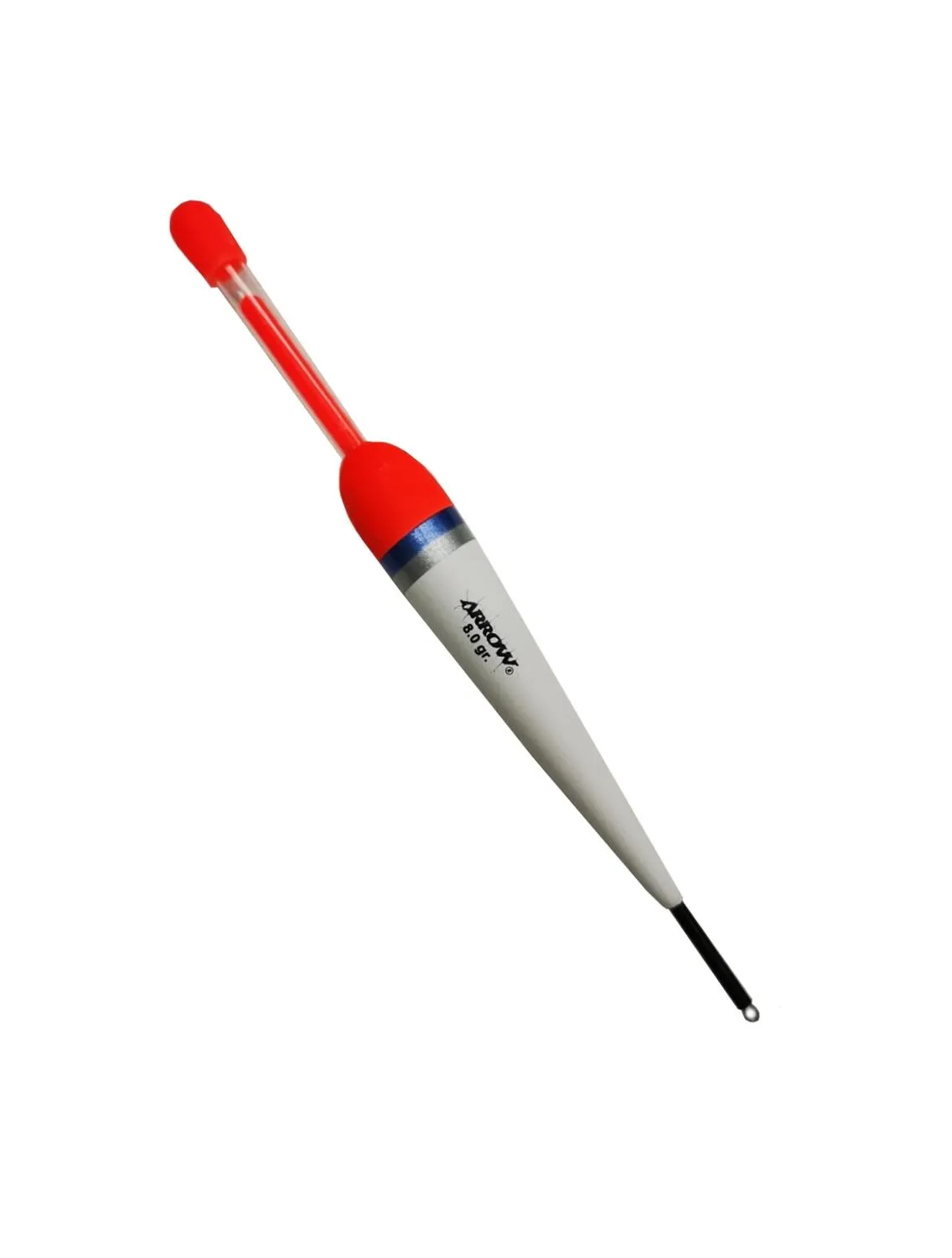 PLUTA ARROW POLISTIREN PORTSTARLITA 6,00G (A1.VS070.060)