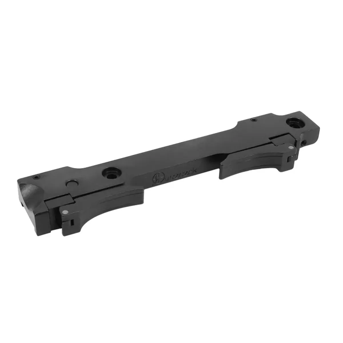 Montaj Rapid Monobloc Luszczek pentru Tikka T3 / T3x