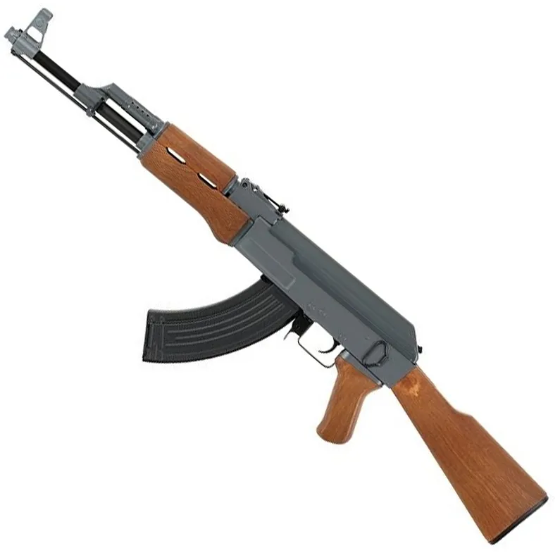 Replica arma airsoft Cyma CM.028 | Electric