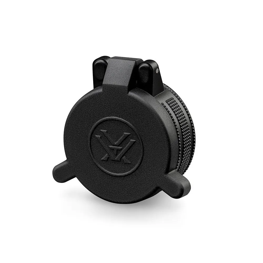 Capac de protectie pentru ocular StrikeFire II Vortex SF-OC
