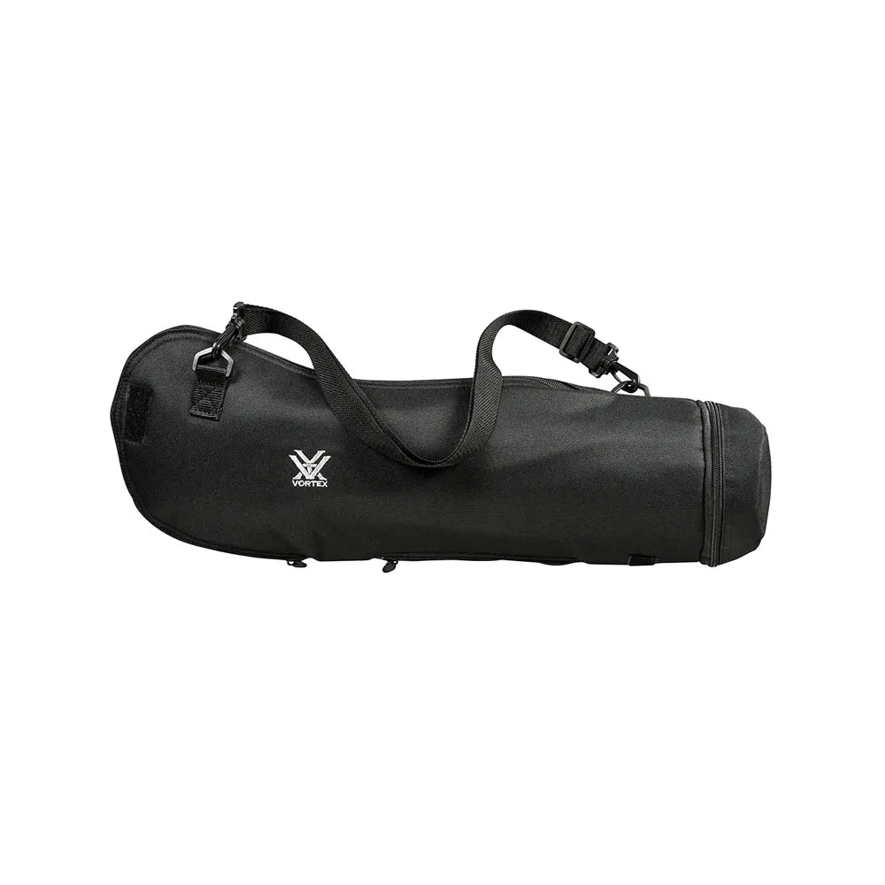Husa de protectie pentru lunete terestre Vortex C77-82