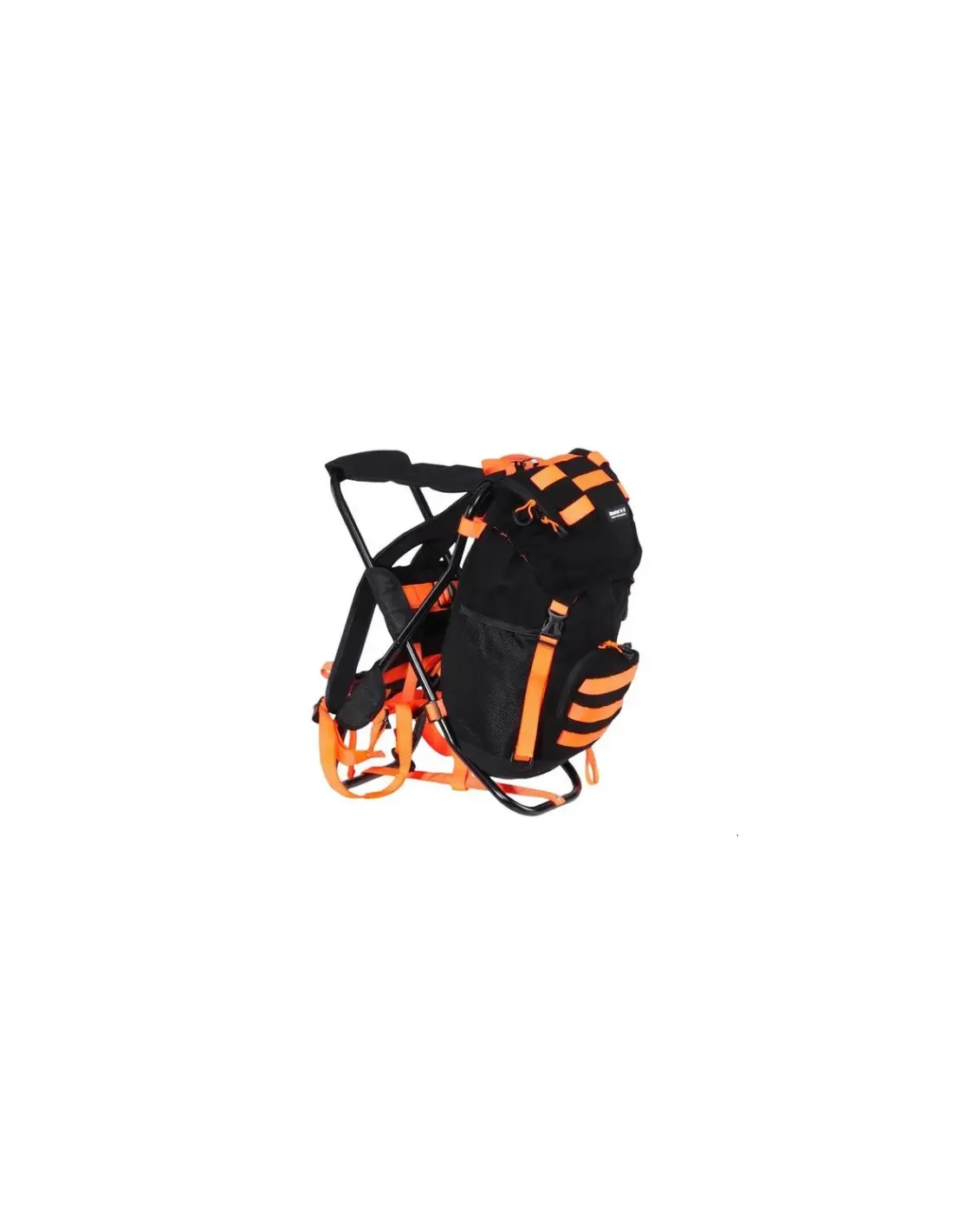 RUCSAC ENDURANCE
