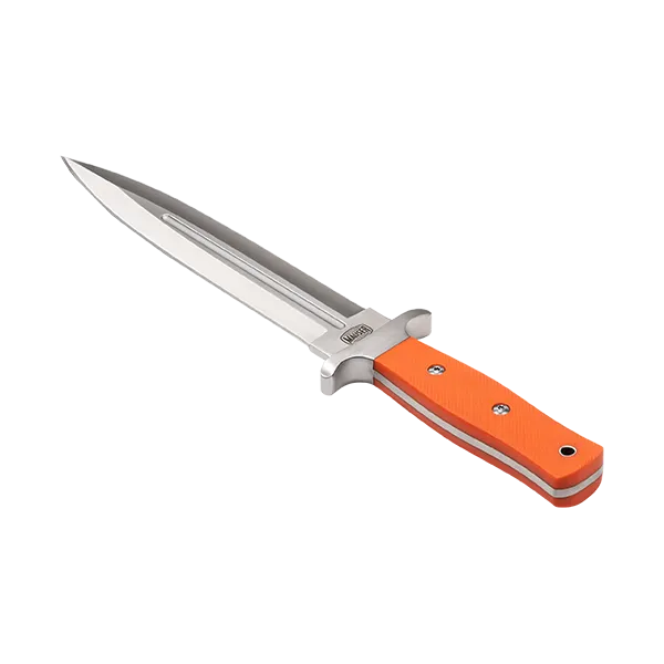 CUTIT CAPTURE ORANGE LAMA 21,5CM
