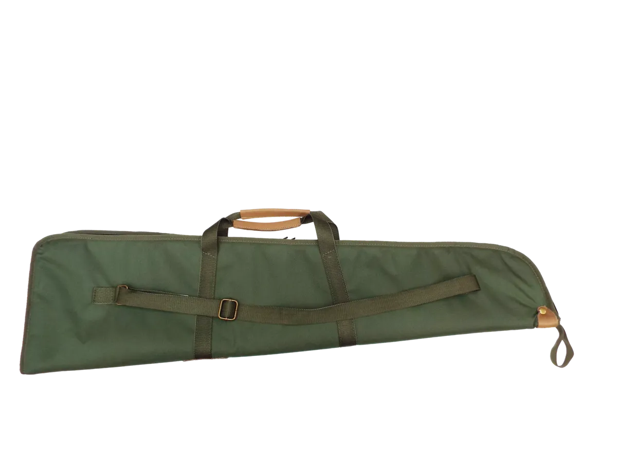 HUSA ARMA VINATOARE 85CM PT.FRANTE