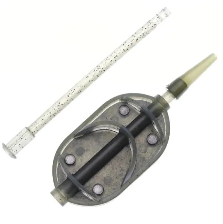 MOMITOR METHOD FEEDER CLAUMAR CLASSIC XL 100G