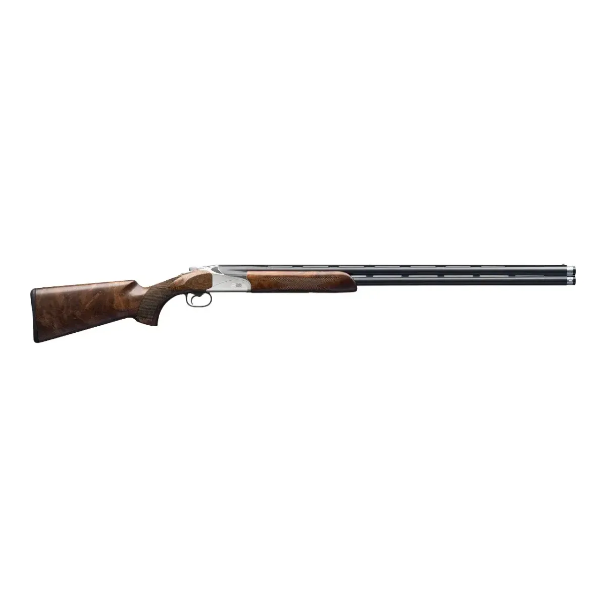 BOCK B825 SPORTER 12/76/71 MSOC INV+ DS EXT