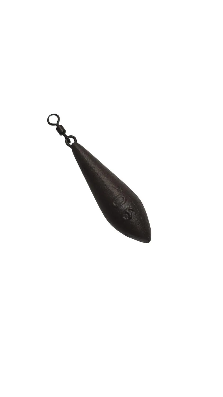 PLUMB VITAS CRIS CRAP GLONT CU VARTEJ 110G
