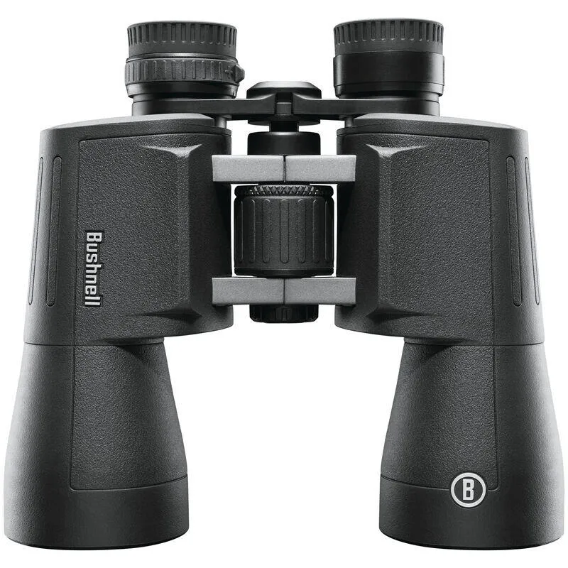 BINOCLU 12X50 POWERVIEW 2