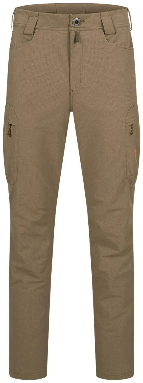 PANTALON AIRFLOW CAPER MAR.52 (515)