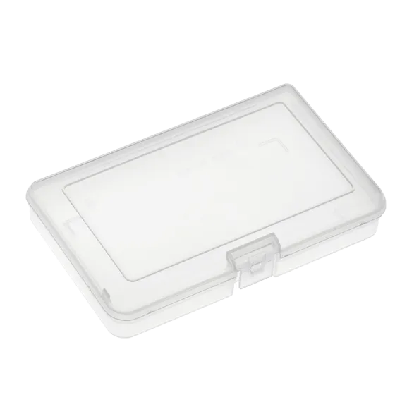 CUTIE PLAST.PANARO FLY 16X10X2CM
