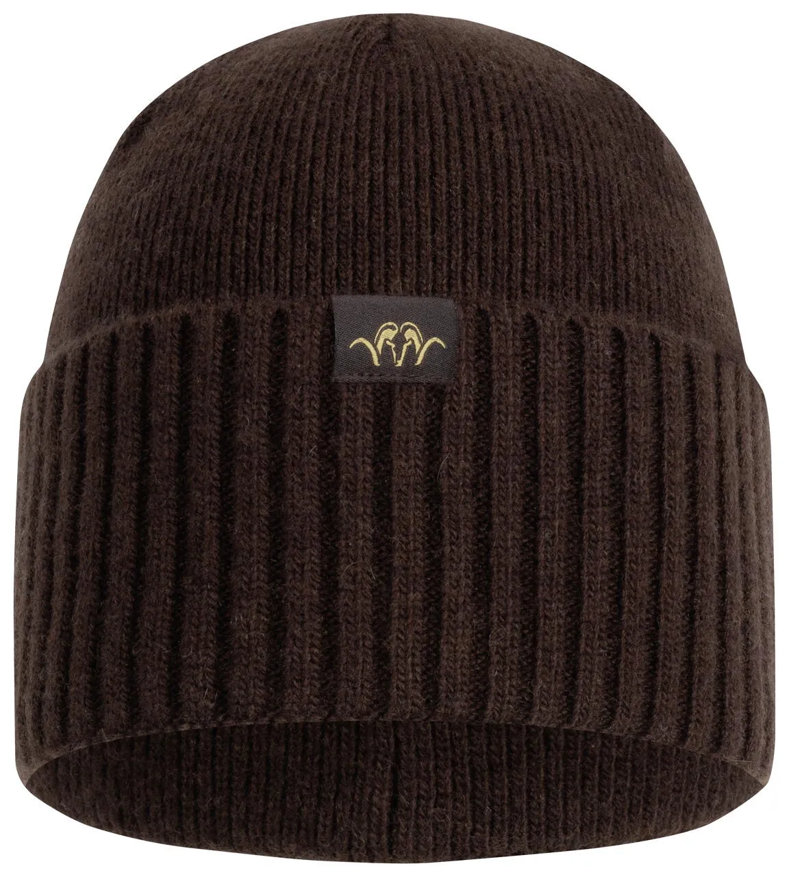 FES DARK BROWN (657)