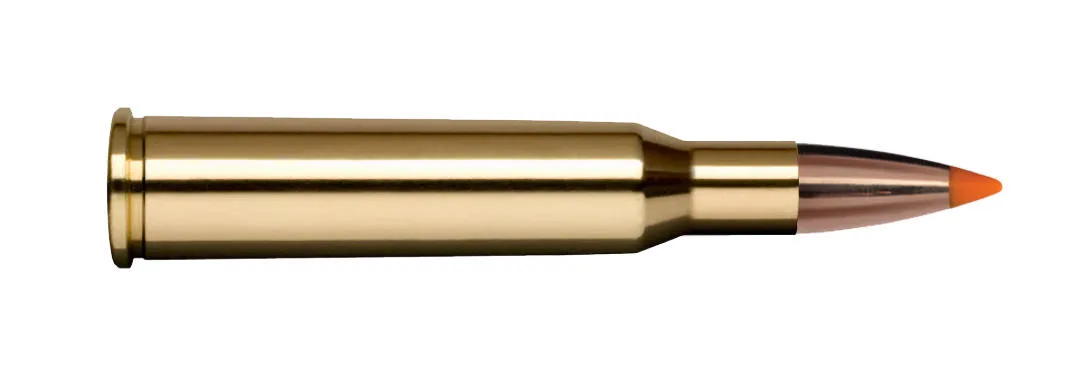 CARTUS 7X57R/TIPSTRIKE/10,4G