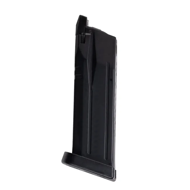 Incarcator ASG pentru CZ P-10 C, Gas, 22 rnd
