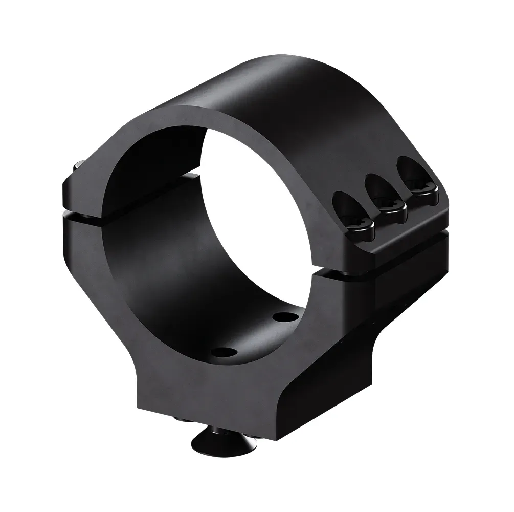 SET RING OPTILOCK S20 30MM OBIECTIV MAX.50MM