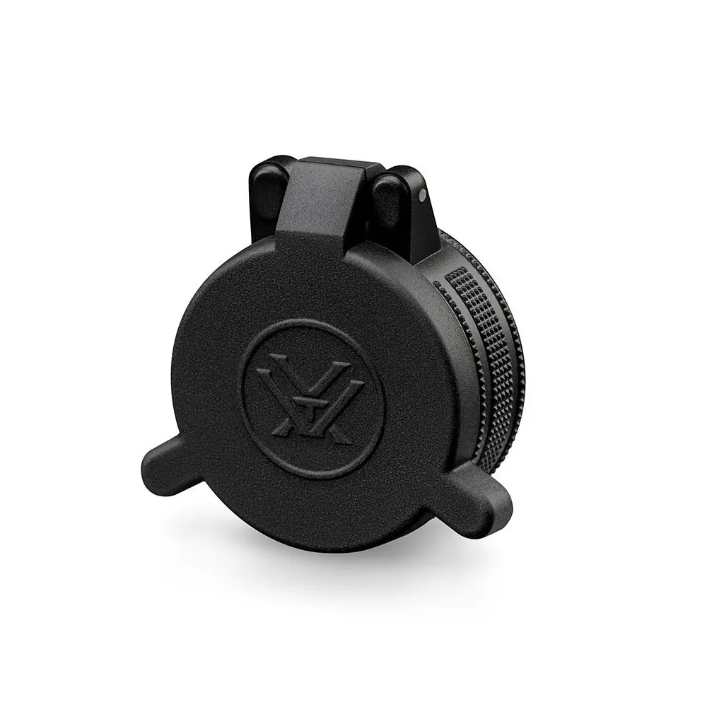 Capac de protectie pentru ocular Sparc II Vortex SPC-C