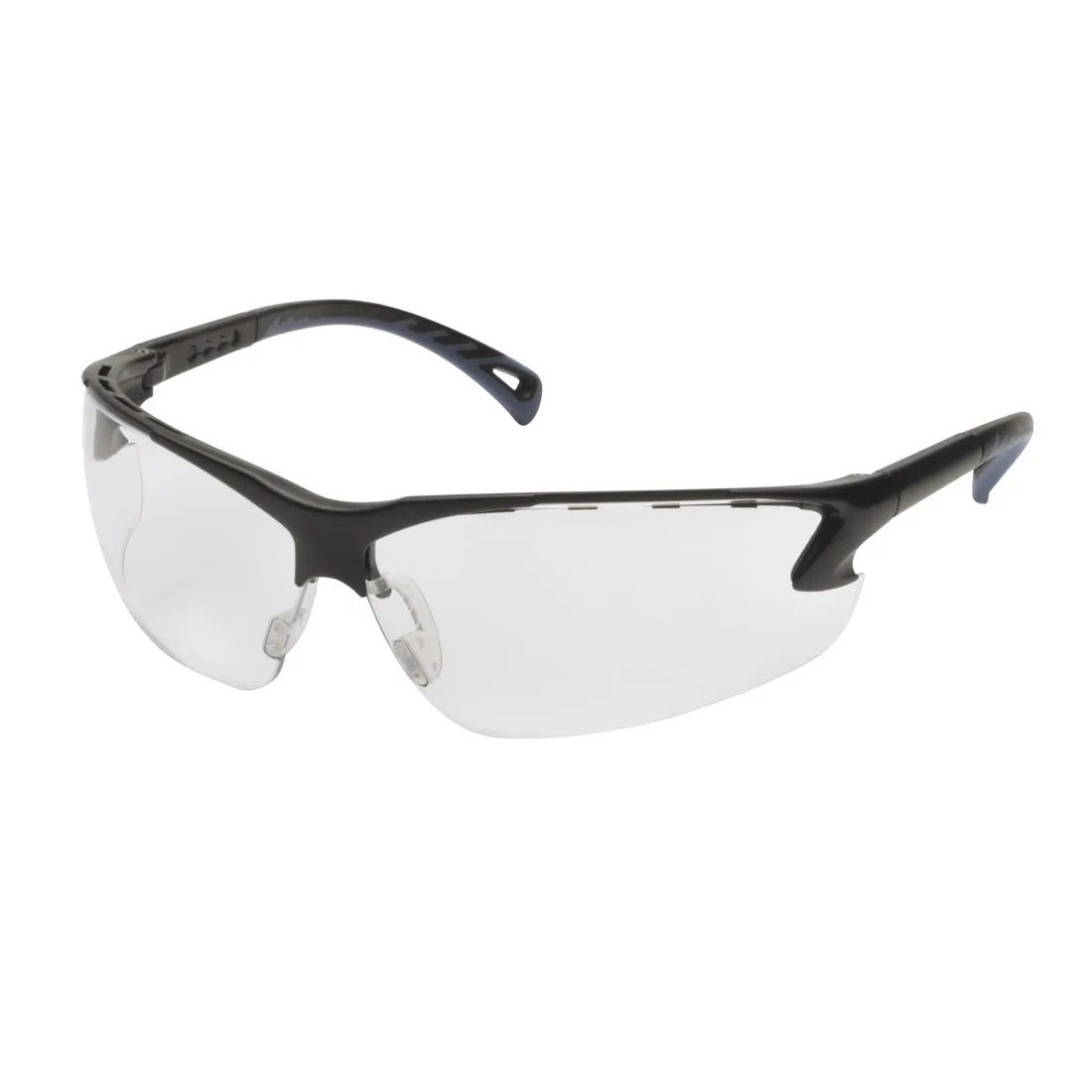 Ochelari de protectie transparent ASG