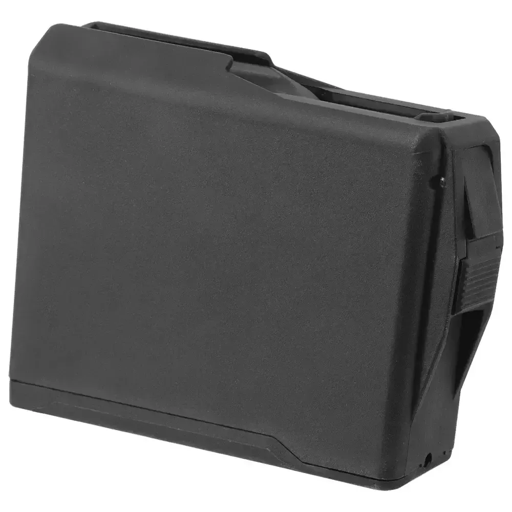 MAGAZIE S20 6RD L