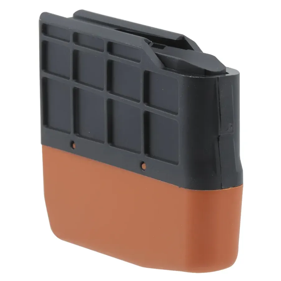 MAGAZIE T3 SHORT 222REM