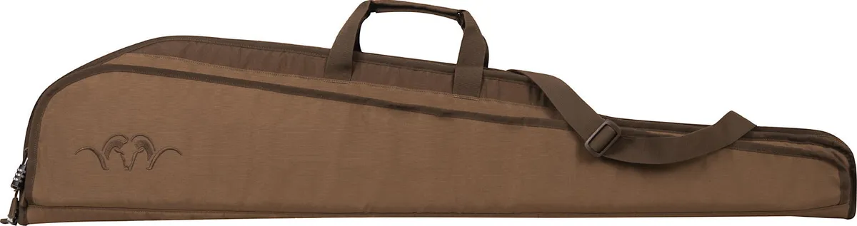 HUSA ESSENTIAL PT. R8 TEAK 115CM