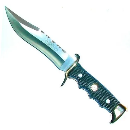 CUTIT SPANIA MANER PLASTIC,LAMA=180MM .