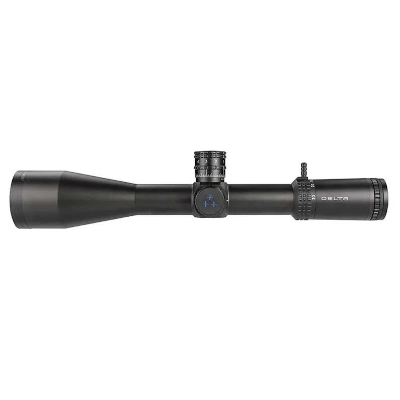 Luneta Delta Javelin 4.5-30x56, reticul: SMR-1