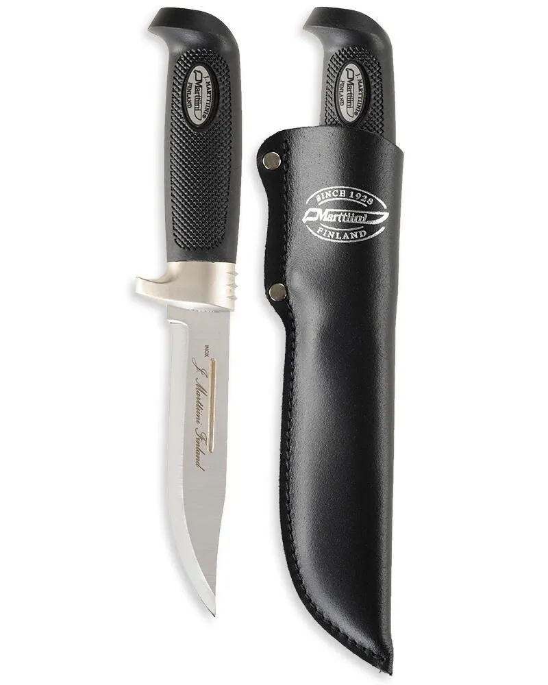 CUTIT CONDOR BIG GAME LAMA=130MM