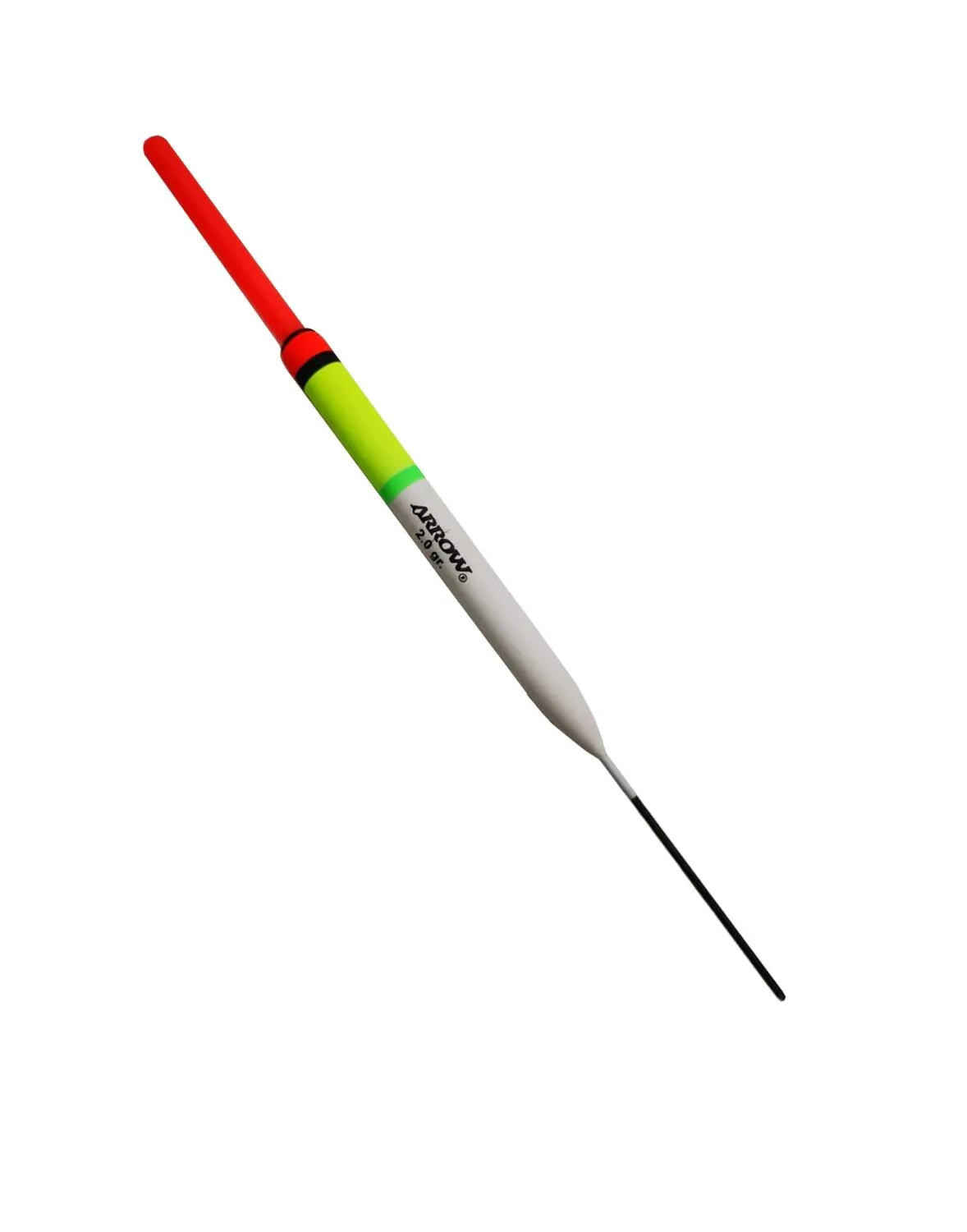 PLUTA ARROW BALSA PORTSTARLITA 3,00G (A1.V079.030)
