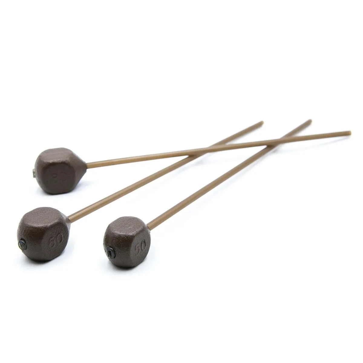 PLUMB VITAS CRIS CRAP IN-LINE CUB CU TIJA 80G