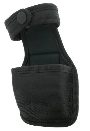TOC NYLON ESP PT. ELECTROSOC POWER 200
