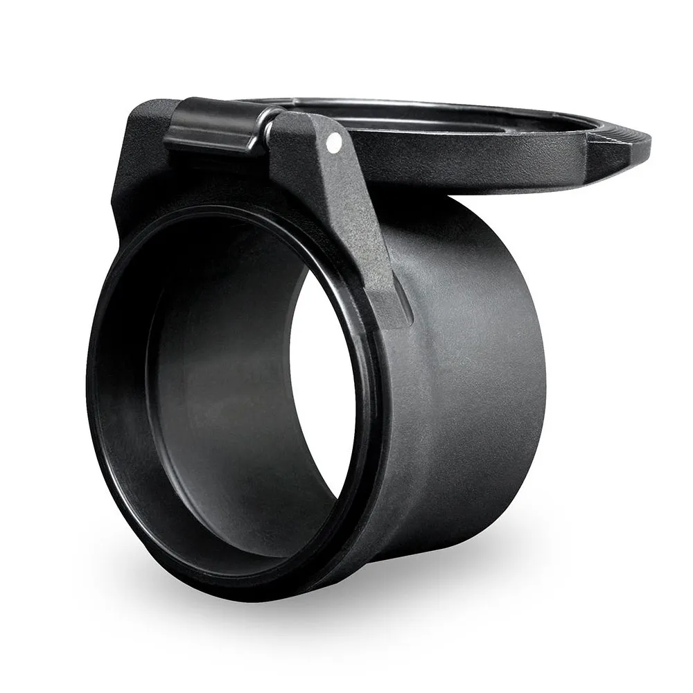 Capac de protectie pliabil pentru obiectiv Vortex O-40