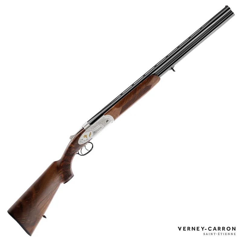 Verney Carron Sagittaire Polynox Saint-Hubert | cal.: 12/76