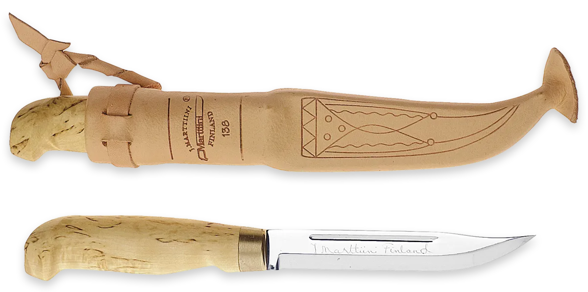 LYNX 138 LAMA=130 MM