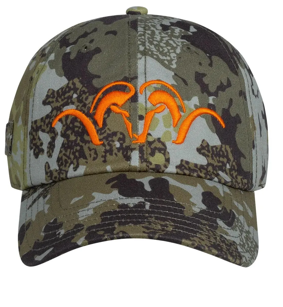 SAPCA LP HUNTEC CAMO (571)