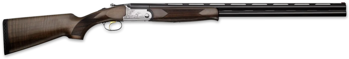 BOCK SLX600 GOOSE EM 12/76/76 5SOC