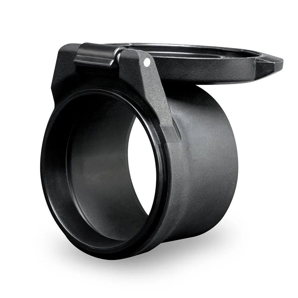 Capac de protectie pliabil pentru obiectiv Vortex O-50