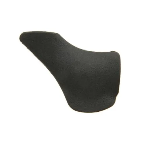 PISTOL GRIP CAP PROFESSIONAL SUCCESS