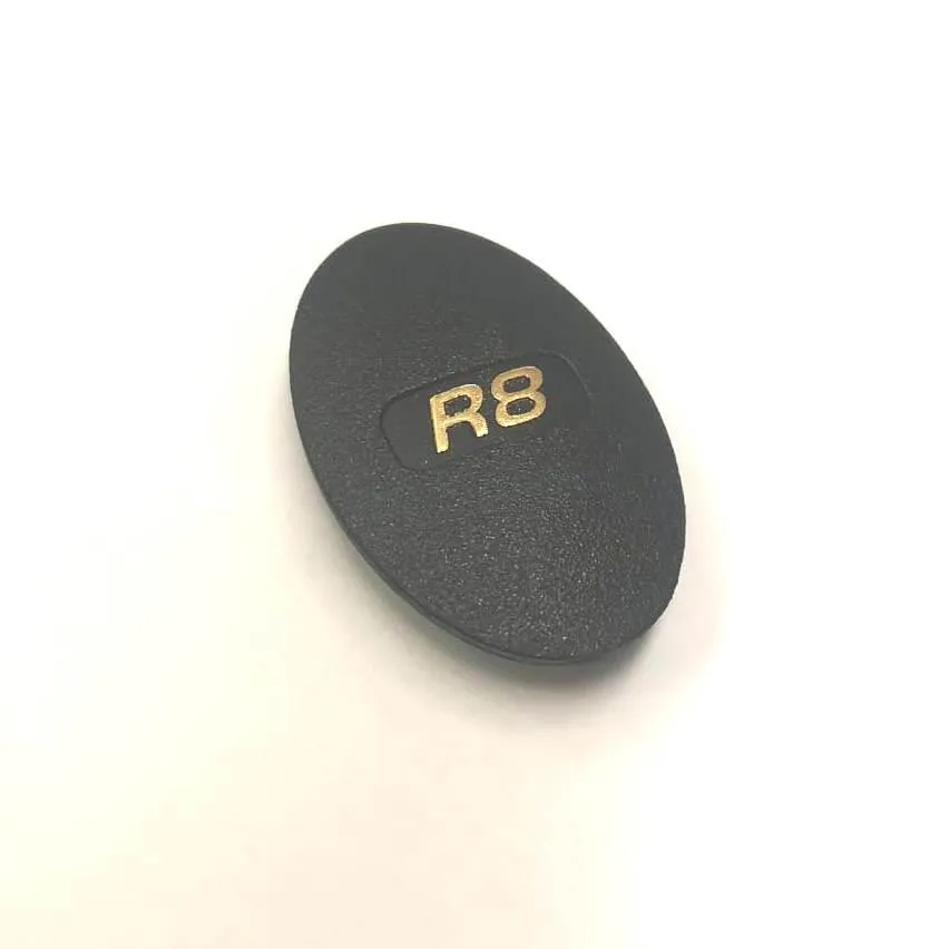 PISTOL GRIP CAP BLASER PROFESSIONAL