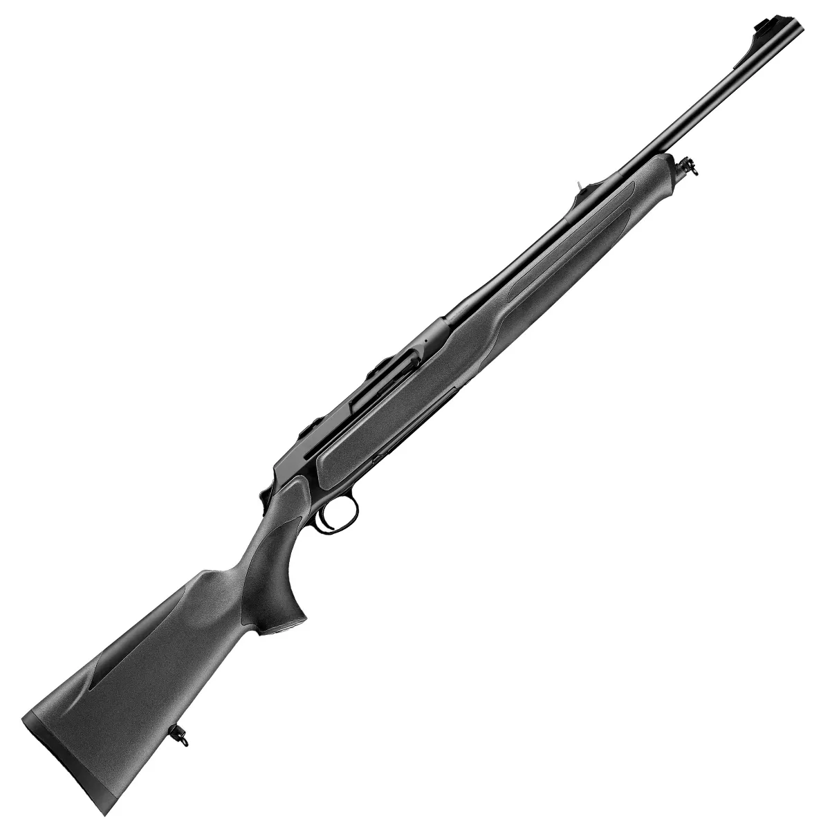 Carabina Semiautomată Sauer 303 Classic XT – Precizie și Viteză