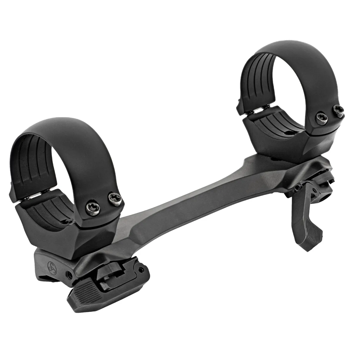 Montura Sauer SUM pentru Sauer 404 / 303 Gen. II, 30 mm High