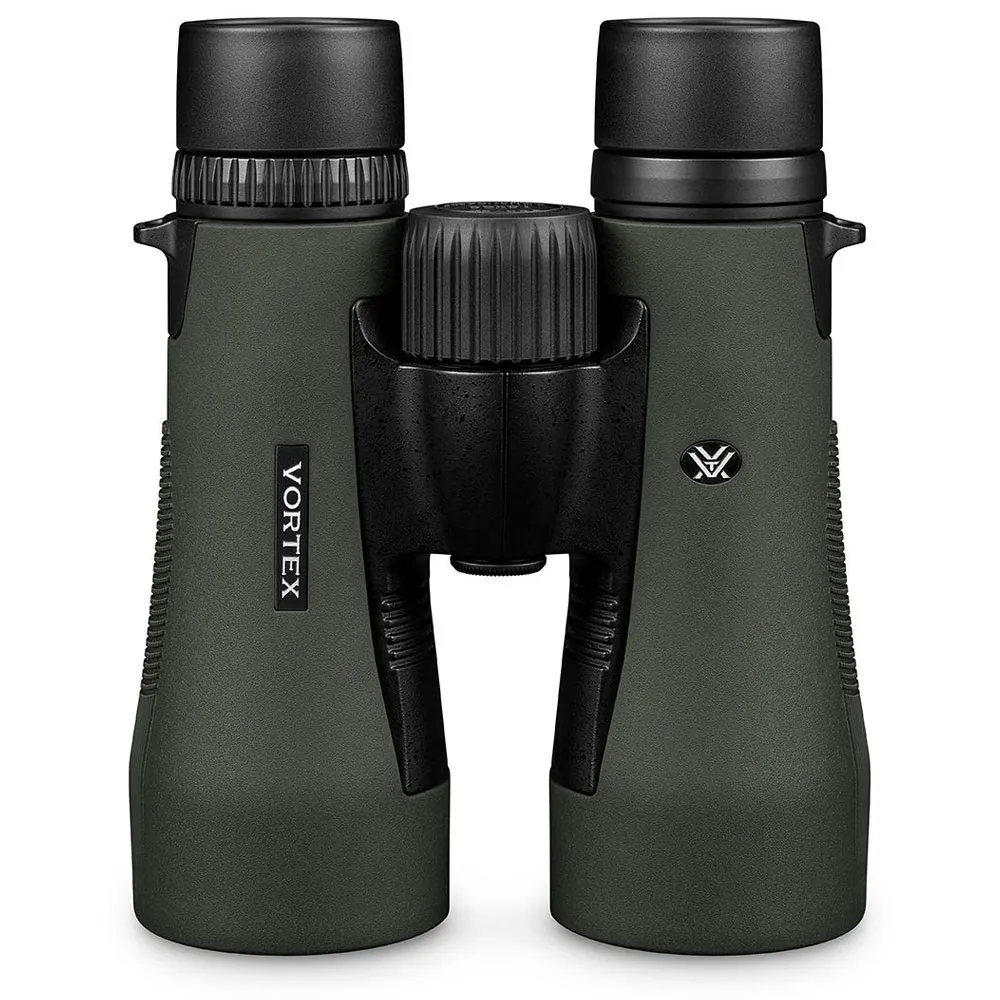 Binoclu Vortex Diamondback HD 12x50