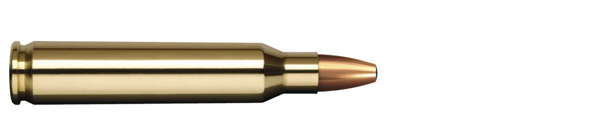 CARTUS 223REM/ORYX/3,6G