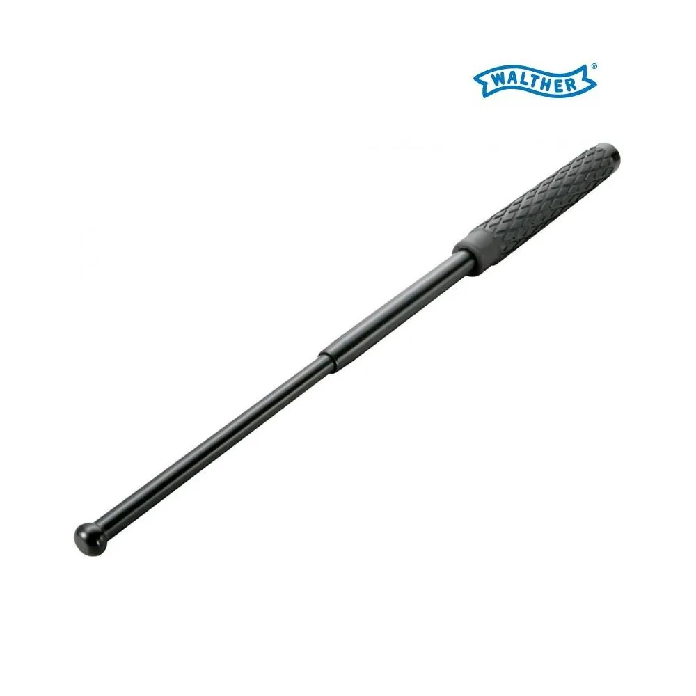 BASTON EXTENSIBIL CASTET BARA L=53 CM