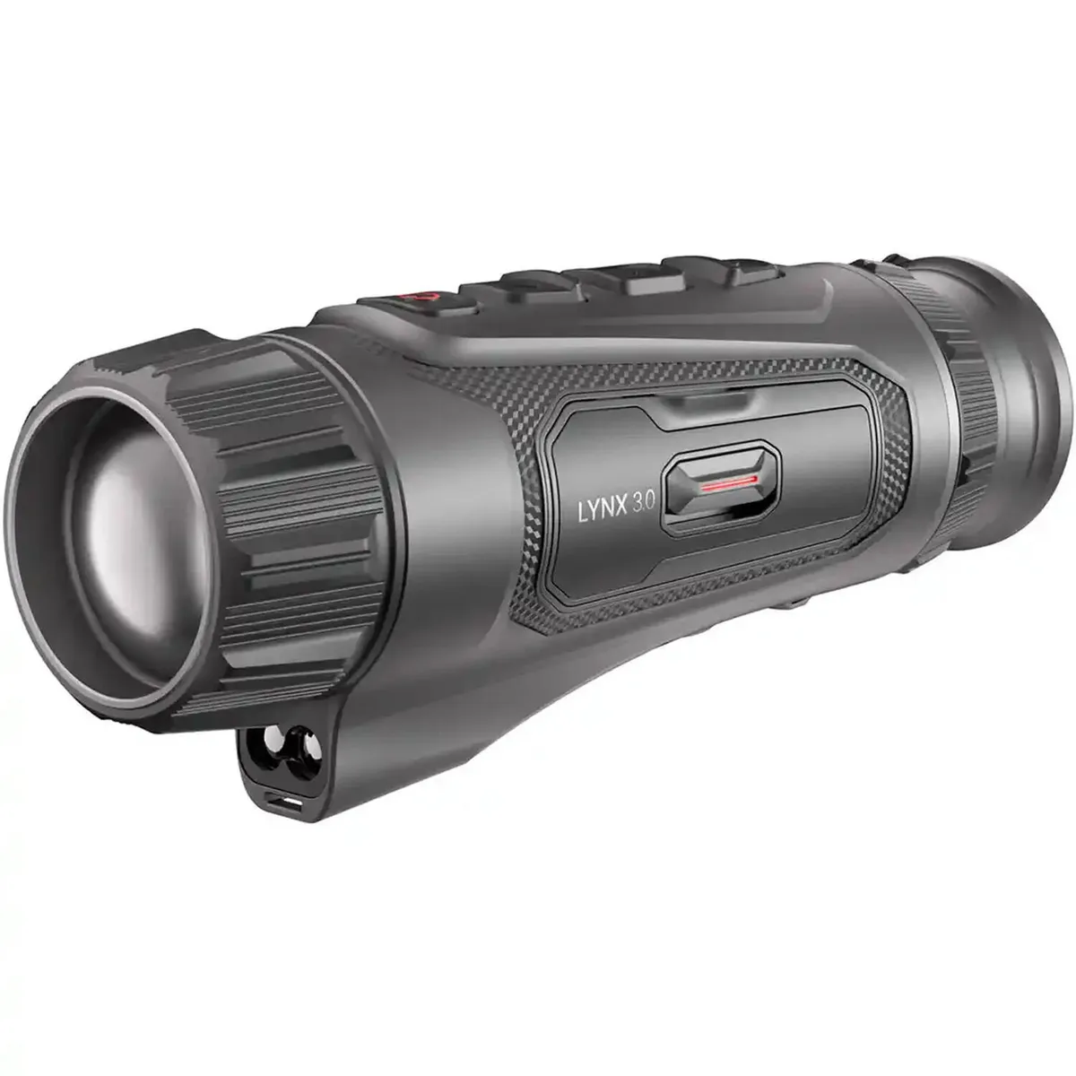 MONOCULAR VEDERE TERMICA LYNX LQ35L 3.0 LRF 640X512