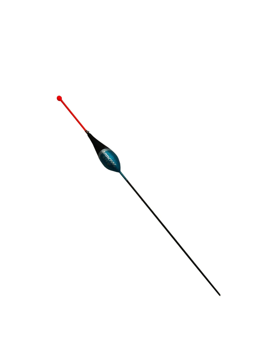 PLUTA ARROW BALSA 0,50G (A1.V063.005)