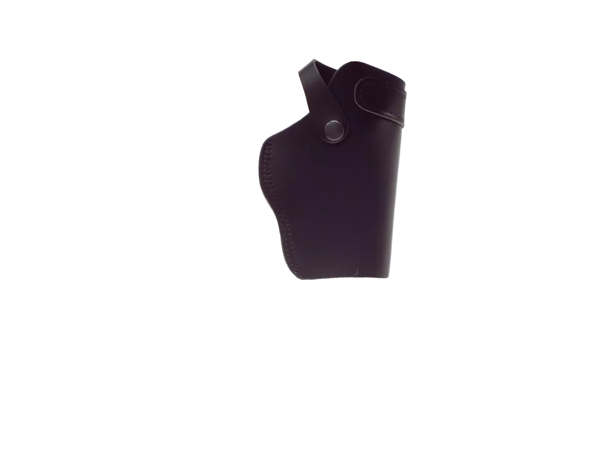 TOC PIELE PENTRU PISTOL ( PENTRU 80, V3)