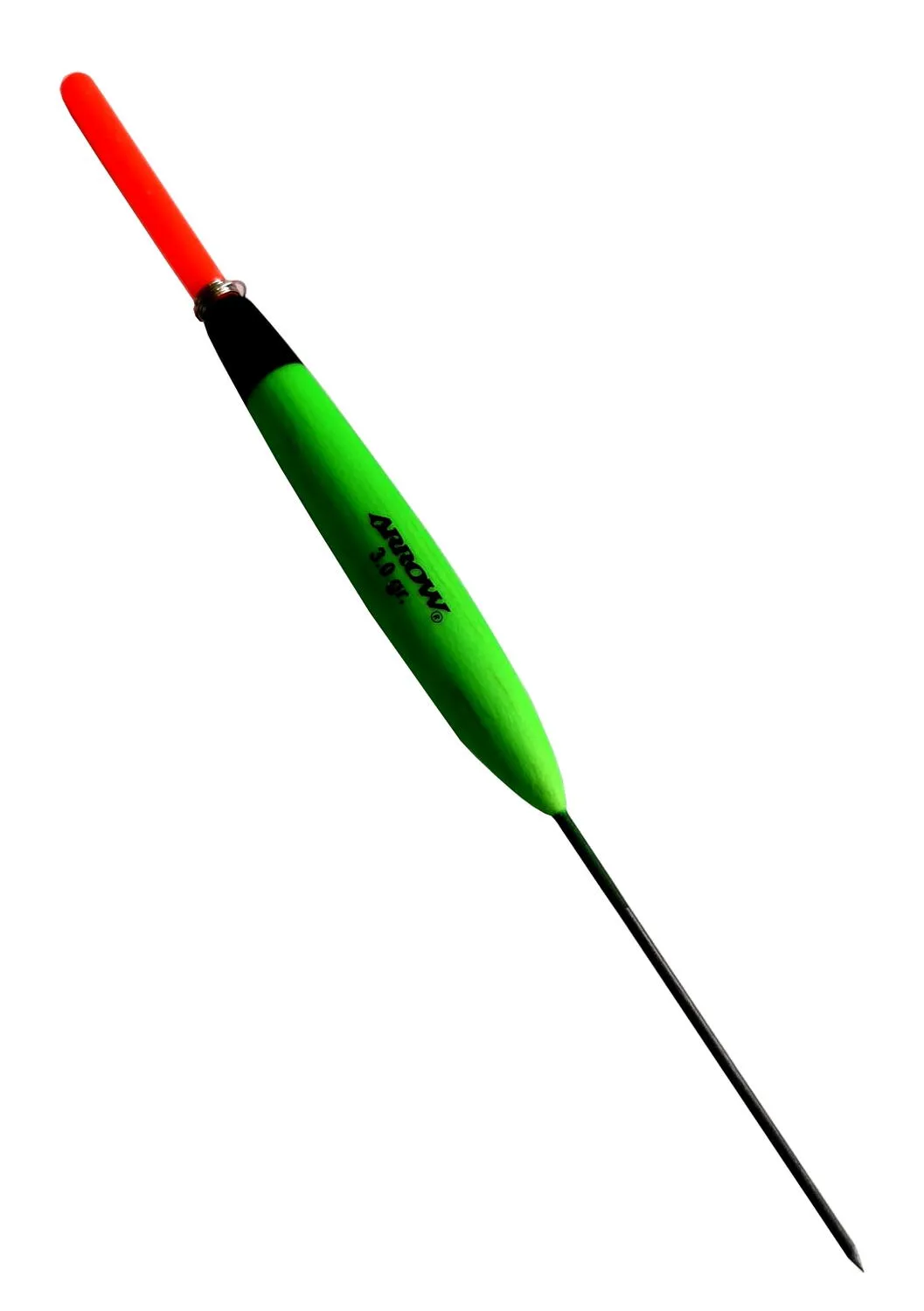 PLUTA ARROW BALSA 4,00G (A1.V116.040)